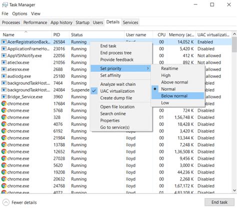 world of warcraft game|How do I set the priority of WoW in task manager  .